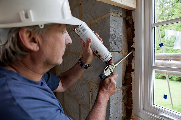 Best Insulation Maintenance and Repair in Everett, WA